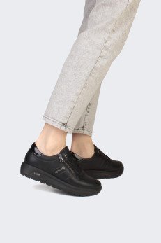 Женские кроссовки Remonte D2V03-00